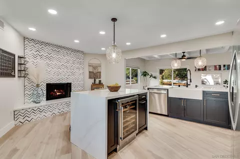 4109 Avoyer Pl, La Mesa, CA 91941 photo 6
