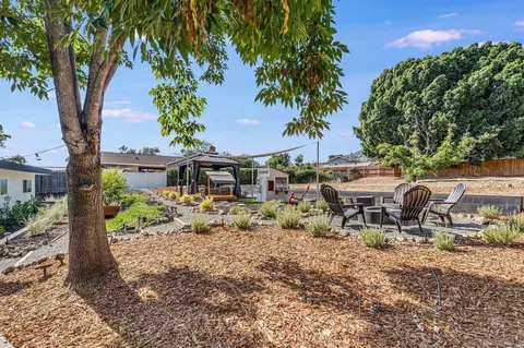 4109 Avoyer Pl, La Mesa, CA 91941 photo 28
