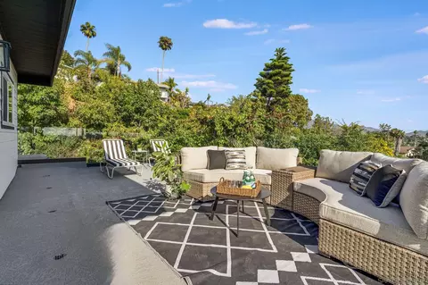 4109 Avoyer Pl, La Mesa, CA 91941 photo 23
