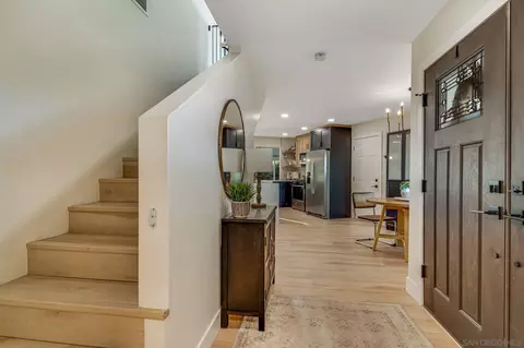 4109 Avoyer Pl, La Mesa, CA 91941 photo 14