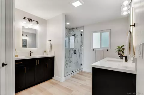 4109 Avoyer Pl, La Mesa, CA 91941 photo 18