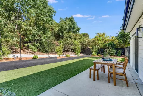 4109 Avoyer Pl, La Mesa, CA 91941 photo 25