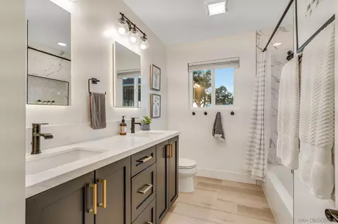 4109 Avoyer Pl, La Mesa, CA 91941 photo 9