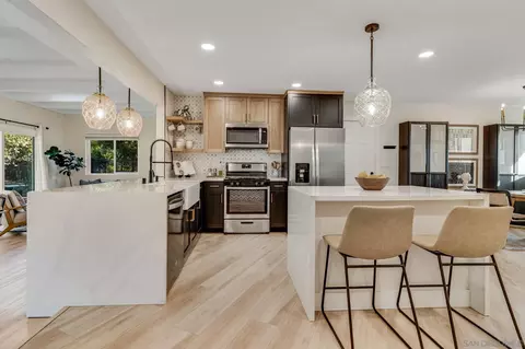 4109 Avoyer Pl, La Mesa, CA 91941 photo 3