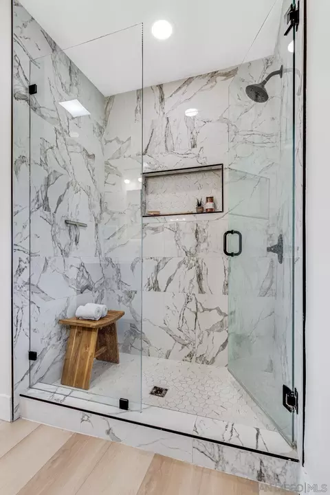 4109 Avoyer Pl, La Mesa, CA 91941 photo 19
