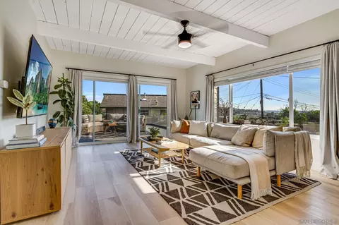 4109 Avoyer Pl, La Mesa, CA 91941 photo 21