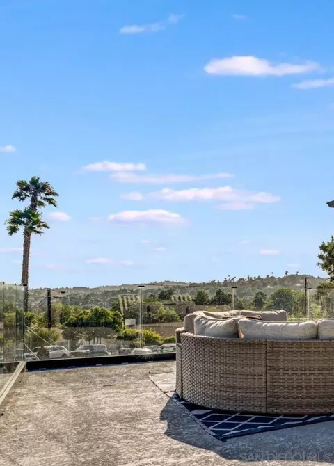 4109 Avoyer Pl, La Mesa, CA 91941 photo 24