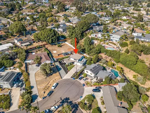 4109 Avoyer Pl, La Mesa, CA 91941 photo 33