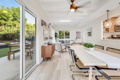 4109 Avoyer Pl, La Mesa, CA 91941 photo 7
