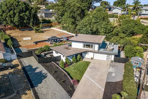 4109 Avoyer Pl, La Mesa, CA 91941 photo 30