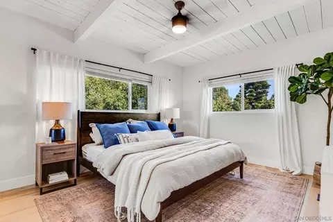 4109 Avoyer Pl, La Mesa, CA 91941 photo 16