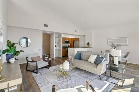 350 11th Ave #920, San Diego, CA 92101