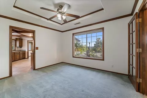 40781 Via De La Roca, Fallbrook, CA 92028 photo 15