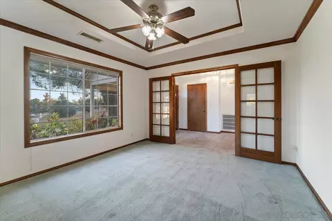 40781 Via De La Roca, Fallbrook, CA 92028 photo 14