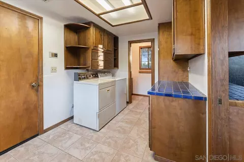 40781 Via De La Roca, Fallbrook, CA 92028 photo 29