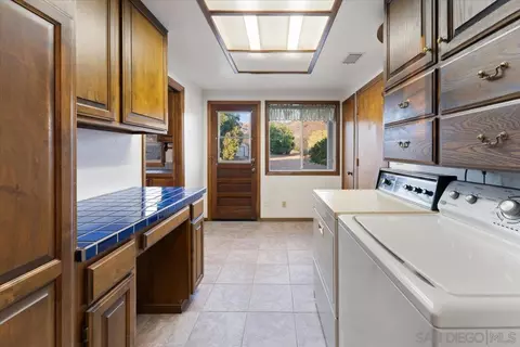 40781 Via De La Roca, Fallbrook, CA 92028 photo 28