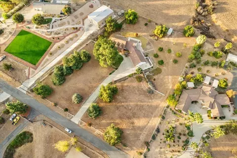 40781 Via De La Roca, Fallbrook, CA 92028 photo 40