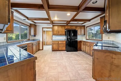 40781 Via De La Roca, Fallbrook, CA 92028 photo 6