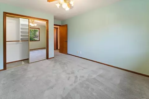 40781 Via De La Roca, Fallbrook, CA 92028 photo 24