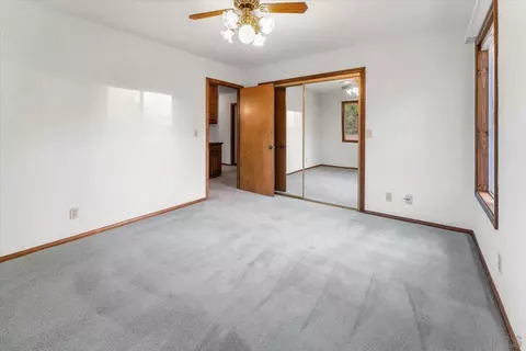 40781 Via De La Roca, Fallbrook, CA 92028 photo 23