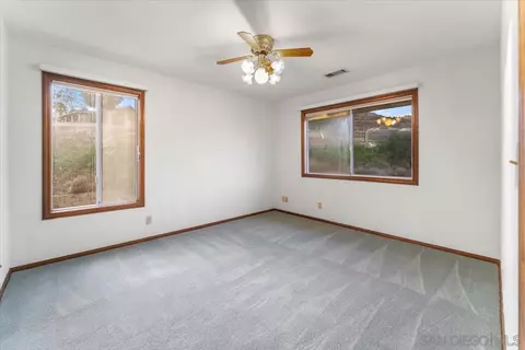 40781 Via De La Roca, Fallbrook, CA 92028 photo 22