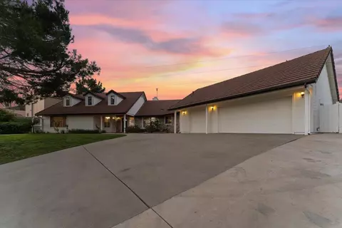 40781 Via De La Roca, Fallbrook, CA 92028 photo 35