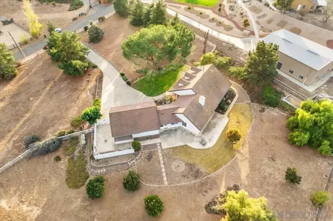 40781 Via De La Roca, Fallbrook, CA 92028 photo 39