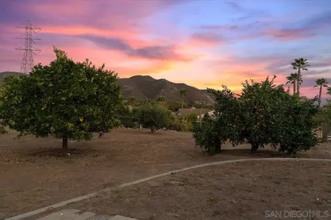 40781 Via De La Roca, Fallbrook, CA 92028 photo 33