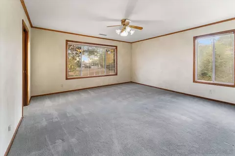 40781 Via De La Roca, Fallbrook, CA 92028 photo 17