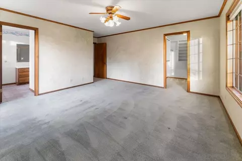 40781 Via De La Roca, Fallbrook, CA 92028 photo 16
