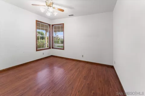 40781 Via De La Roca, Fallbrook, CA 92028 photo 27