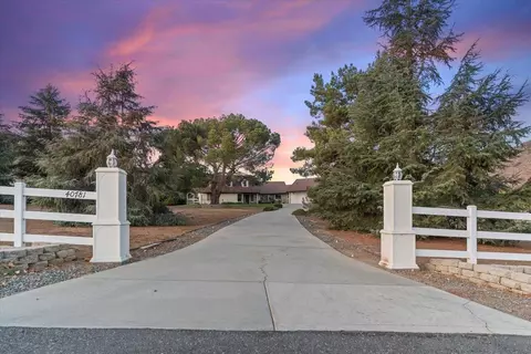 40781 Via De La Roca, Fallbrook, CA 92028 photo 42