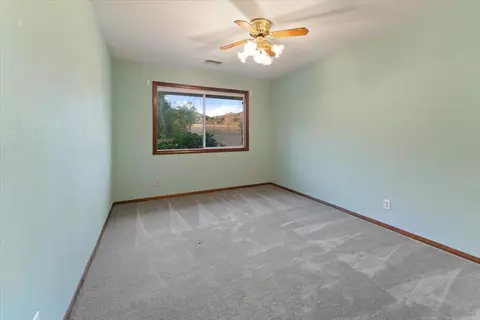 40781 Via De La Roca, Fallbrook, CA 92028 photo 25