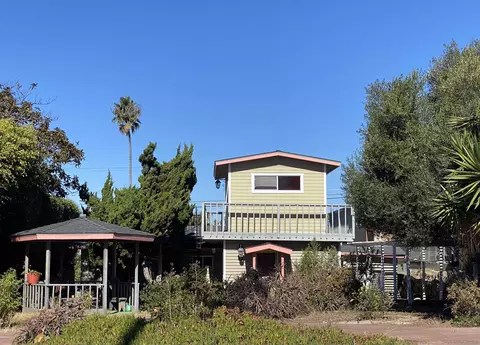 4456 Carmelo St, San Diego, CA 92107