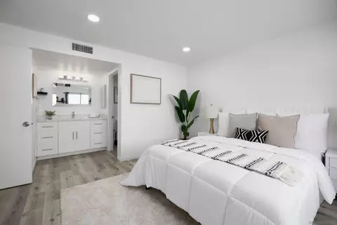 Bedroom - 1483 Broadway #N, El Cajon, CA 92021 photo 2 of 4
