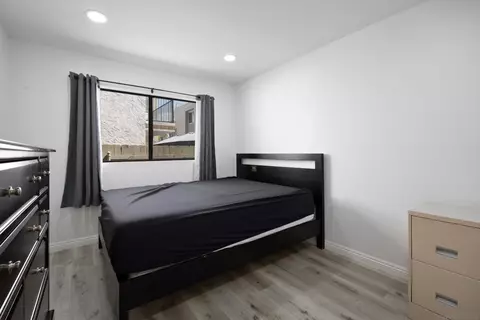 Bedroom - 1483 Broadway #N, El Cajon, CA 92021 photo 4 of 4
