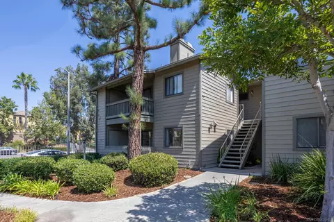 Other - 1483 Broadway #N, El Cajon, CA 92021 photo 1 of 1