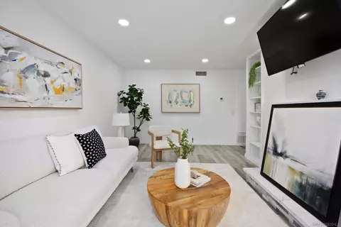 Living - 1483 Broadway #N, El Cajon, CA 92021 photo 4 of 4
