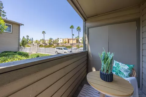 Exterior - 1483 Broadway #N, El Cajon, CA 92021 photo 2 of 5