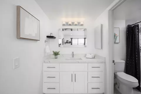 Bath - 1483 Broadway #N, El Cajon, CA 92021 photo 1 of 3