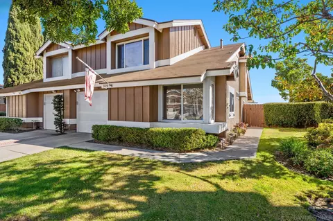 7179 Cottington Ln, San Diego, CA 92139