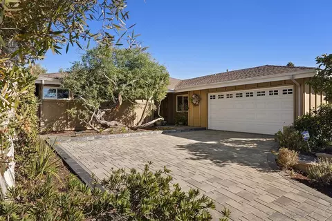 5723 Scripps St, San Diego, CA 92122