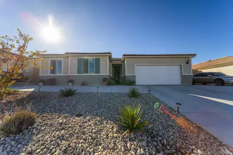 33127 Muscadelle Ct, Winchester, CA 92596