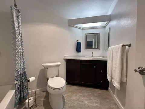 2902 Elm Tree Ct, Spring Valley, CA 91978 photo 12
