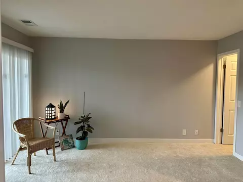 2902 Elm Tree Ct, Spring Valley, CA 91978 photo 11