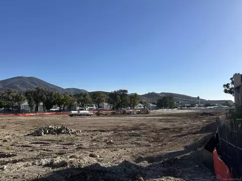 2902 Elm Tree Ct, Spring Valley, CA 91978 photo 33