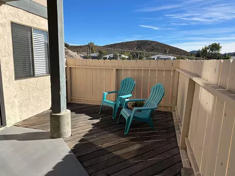 2902 Elm Tree Ct, Spring Valley, CA 91978 photo 20