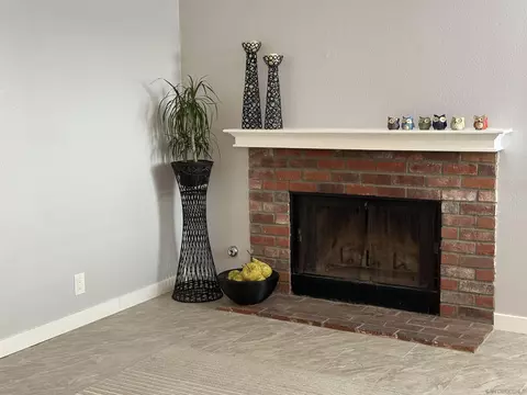 2902 Elm Tree Ct, Spring Valley, CA 91978 photo 5