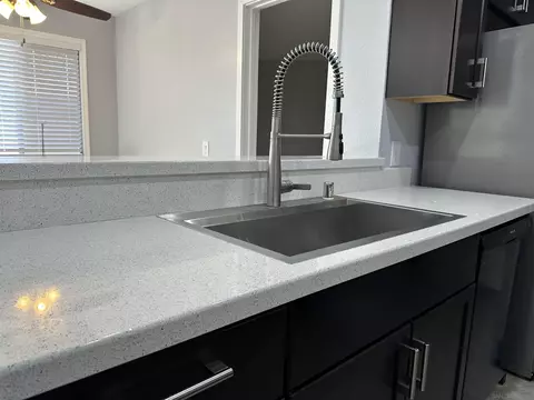 2902 Elm Tree Ct, Spring Valley, CA 91978 photo 9