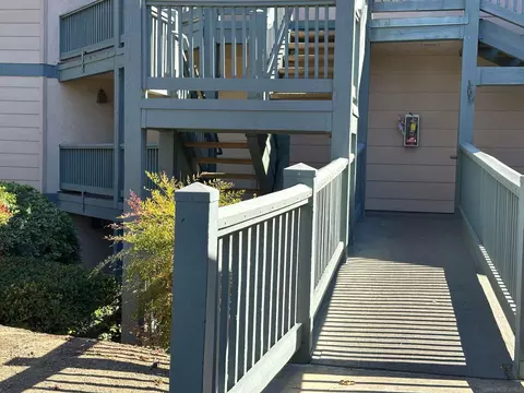 2902 Elm Tree Ct, Spring Valley, CA 91978 photo 2